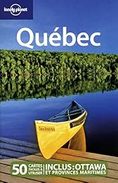 Québec