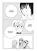 Wandering Son Vol. 8 (WANDERING SON HC)