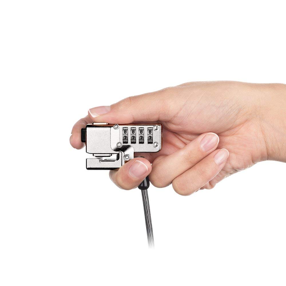 View 5