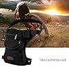 Tactica-Leg-Pouches-fitTek-Drop-Leg-Bag-Motorcycle-Outdoor-Bike-Cycling-Thigh-Tactical-Bag-Bike-Cycling-Hip-Bag
