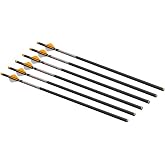 RAVIN Crossbow Arrows &amp; Bolts, Carbon, Straightness (.001/.003) | Lighted Nock Options - High Accuracy Straightness (.001/.003) - Multiple Grain Weights &amp; Sizes for Ravin Crossbows