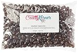 Cappuccino Jelly Belly (1 Pound Bag) - Brown