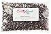 Cappuccino Jelly Belly (1 Pound Bag) - Brown