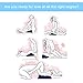 Triangle Pillow Sex Bed Wedge Pillow Position Cushion Toy Ramp for Couples Women Men Relaxationthumb 2