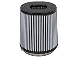 aFe Power 21-91053 Magnum FLOW Performance Air Filter