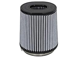 aFe Power 21-91053 Magnum FLOW Performance Air Filter