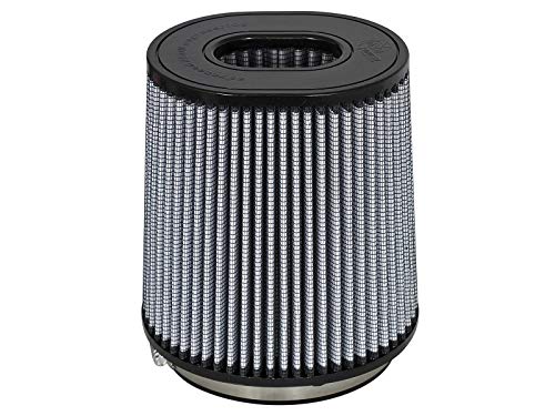 aFe Power 21-91053 Magnum FLOW Performance Air Filter