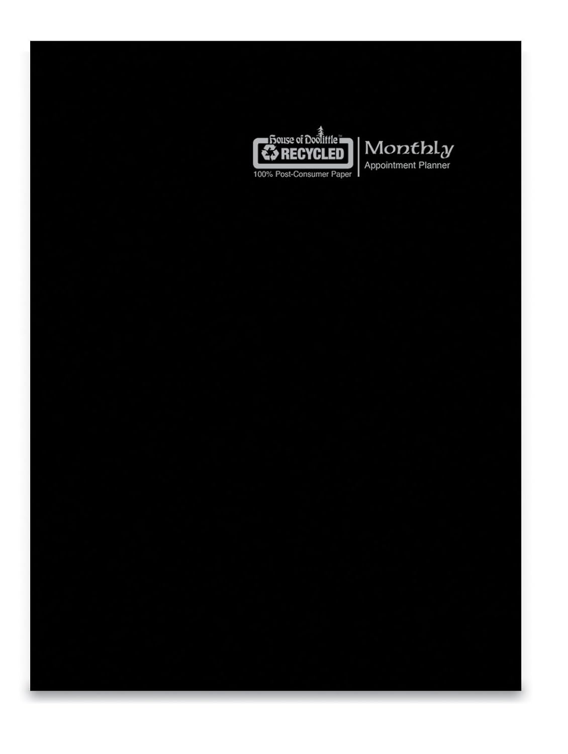 Best 2-years desk calendar