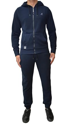 ᐅ Chandal Nike Hombre. Chandals de algodón Nike, Adidas, Champion