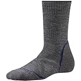 Smartwool Women's PhD Outdoor Heavy Crew Socks - Past Season