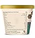 NaturVet VitaPet Senior Daily Vitamins for Cats Plus Glucosamine, Specifically Formulated to Provide Essential Minerals, 90 g, 60 Count