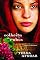 Livro Colheita de Rubis: Um romance