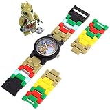 LEGO Kids' 9000409 