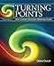 Turning Points: Your Career Decision Making Guide