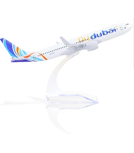 Amazon.com: HASEGAWA 10734 1/200 ANA B737-500 (japan import