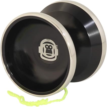 metal yoyo amazon