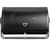 Definitive Technology AW 6500