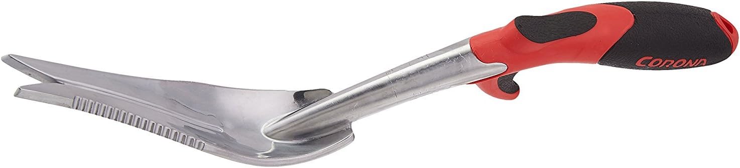 Best Corona Garden Trowel