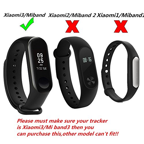 xiaomi mi4 smartwatch