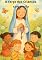 Livro O Terço das Crianças com Maria: Um guia ilustrado de oração para os pequenos