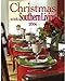 Christmas with Southern Living 2006 by 