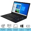 iOTA-Flo-116-Inch-Laptop-Windows-10-Home-4GB-RAM-64GB-eMMC-Storage-Intel-Celeron-Processor-Amazon-Exclusive iOTA IO082 Flo 11.6-Inch Laptop (Intel Celeron, 4GB RAM, 64GB eMMC, Windows 11) Includes 1 Year Microsoft Office 365…