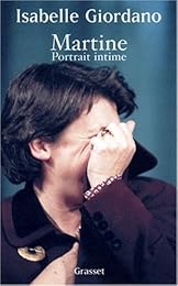 Martine