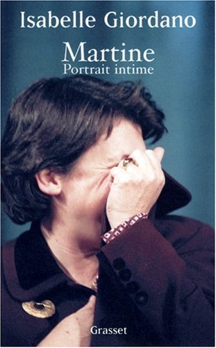 Martine