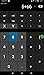 Calculator for Fire Tablets - Scientific