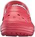 Crocs Unisex Classic Lined Clog Mule