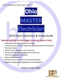 Ohio 2014 Master Electrician Study Guide