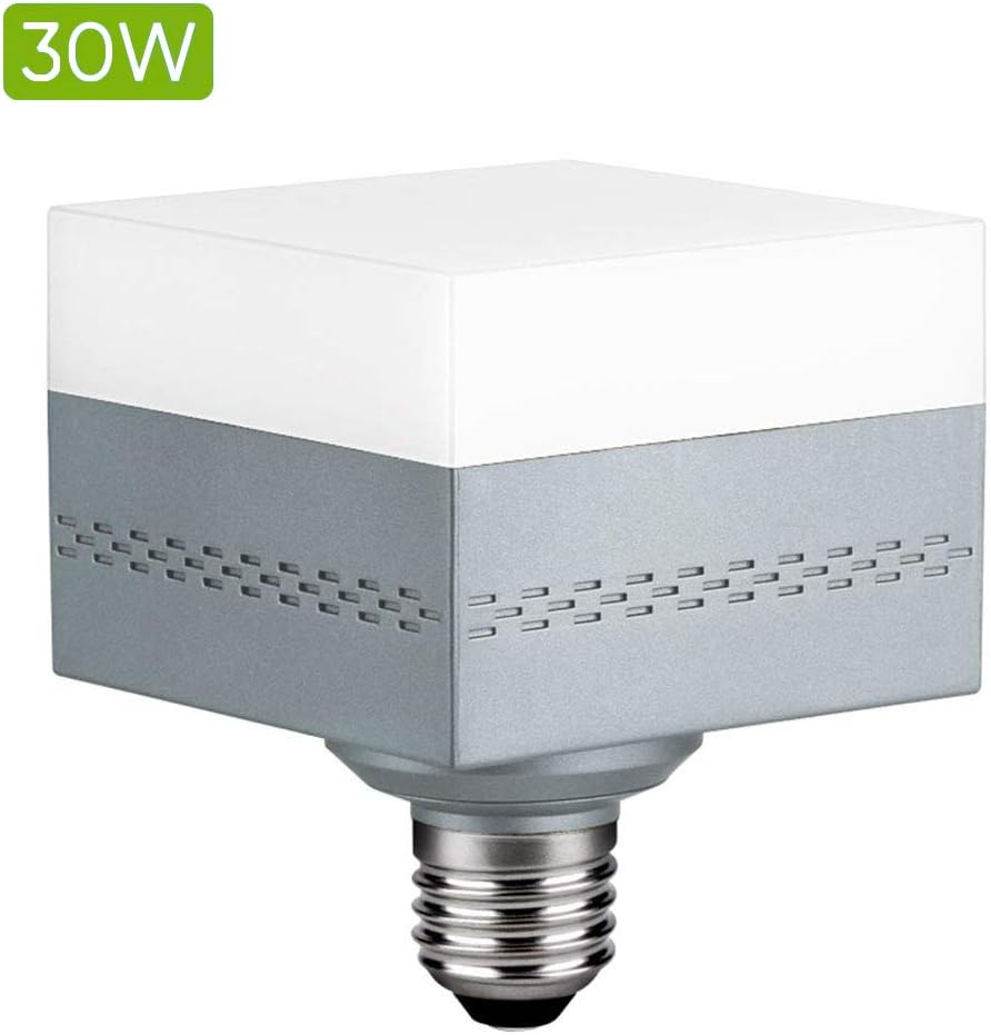 Best Led Lighting Indoor Basement