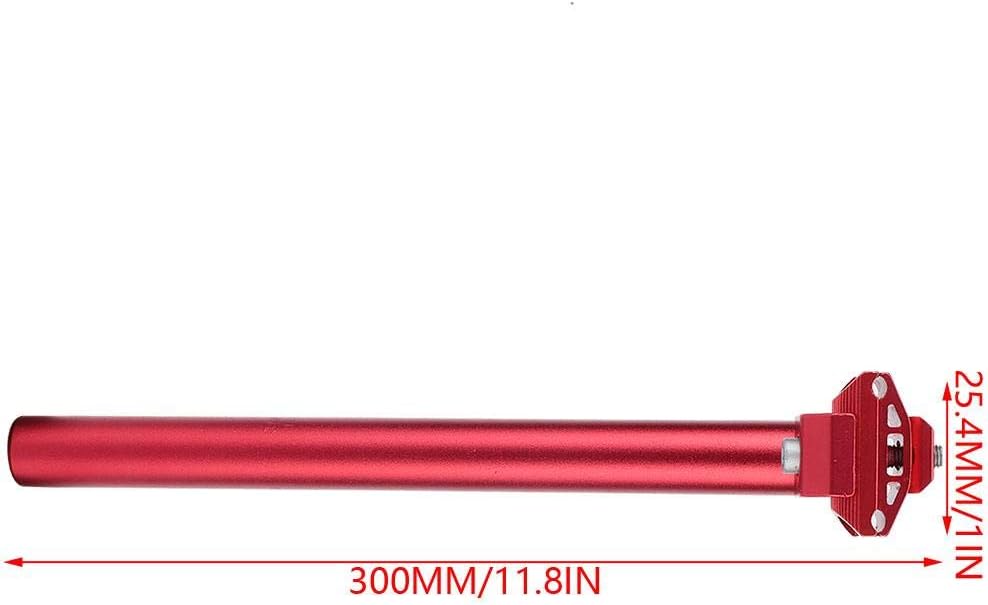 Mountain Bike Seat Post - Image 4
