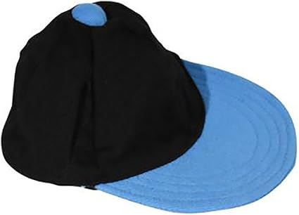 make your own cap