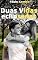 Livro Duas Vidas eclipsadas
