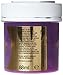 Directions Hair Colour - Lavender 88ml Tub