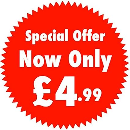 Only tags. Only tags. Only tags. Only tags. Only tags.