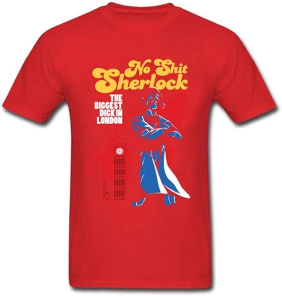 cheap jersey designer