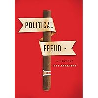 Political Freud: A History