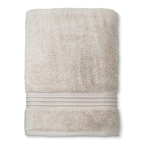Fieldcrest Towels Towels and other kitchen accessories