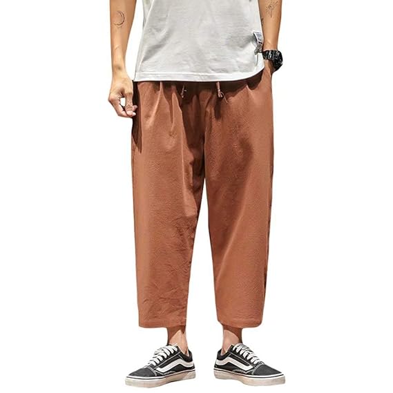 ファッションのインスピレーション 新着ユニクロ サルエル パンツ メンズ ファッションのインスピレーション 新着ユニクロ サルエル パンツ メンズ
