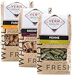 Product image for barcode 707129277329