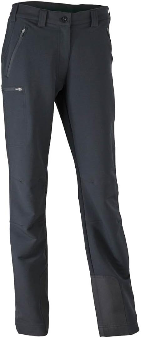 ladies walking trousers amazon