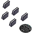 WXYINSPAS 5pcs Fader Cap Fader Knobs Slider for DJ Mixer Console Pioneer DJM 350 400 500 700 750 800 850 900NEXUS 900SRT 900NXS2 2000 2000nexus (Black Hat)