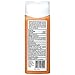Neutrogena Body Clear Body Scrub - 8.5 oz