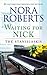 Waiting for Nick: A Best Selling Romance Novel (Stanislaskis)