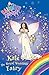 Kate the Royal Wedding Fairy (Rainbow Magic)