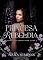 Livro Princesa da Rebeldia (Monstros renascidos Livro 2)