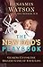 The New Dad's Playbook: Gearing Up for the Biggest Game of Your Life - Book by Benjamin Watson