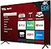 TCL 43S425 / 43S423 43-Inch 4K Ultra HD Smart Roku LED TV (2018) (Renewed)thumb 4